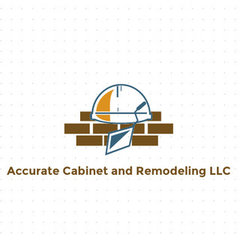 Accurate Cabinet and Remodeling LLC