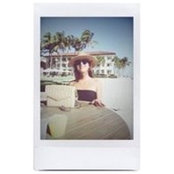 Maya Ilan's photo
