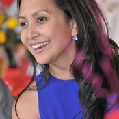 Ralyn Rodriguez's photo