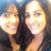 Hibah Mahmood's photo