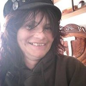 Foto von Debbie Winston