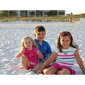 Amanda Maciasz's photo