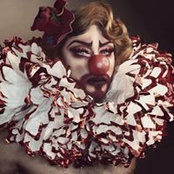 Noel Alicea's photo