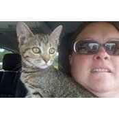 Sonya Mitcheltree's photo