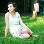 Darya Kalanova's photo