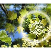 Ishaq Abubakar's photo