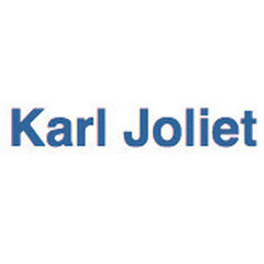 Karl Joliet Maler und Grafiker