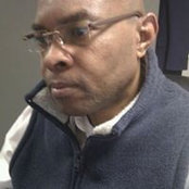 Olufemi Alabi's photo