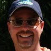 Nathan Myers's photo