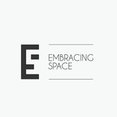 embracingspace's profile photo