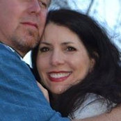 Lisa Murray's photo