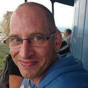 Manuel Keiner's photo