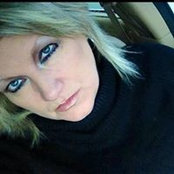 Foto von Deborah Rainwater