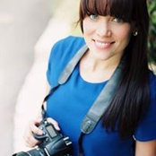 Nicole Berrettさんの写真