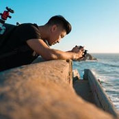 Evan Su's photo
