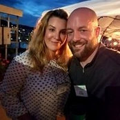 Dave Kleber's photo