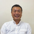 株式会社ケーエムハウスさんのプロフィール写真