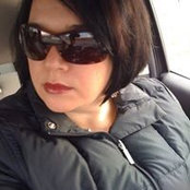 Christine De Stefano-Vuksanaj's photo