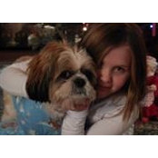 Megin Meyer's photo