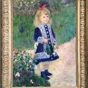 Joyce Sullivans billede
