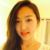 Pei Wang's photo