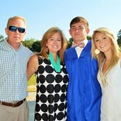 Donna Stout's photo