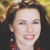 Kayla Lundquist Rich's photo