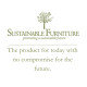 Sustainable Furniture UK