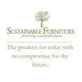 Sustainable Furniture UK's profile photo
