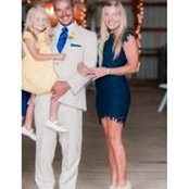 April Crotty-Portner's photo