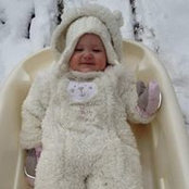 Sallyann Buckley's photo