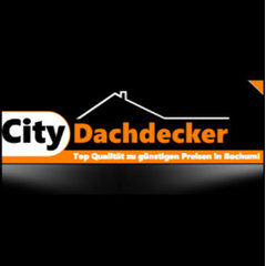 City Dachdecker