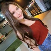 Jing Mei's photo