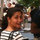 Anshu Shrestha