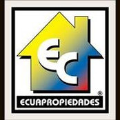 Ecuapropiedades Cia Ltda's photo