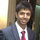 Suraj Vishwanath
