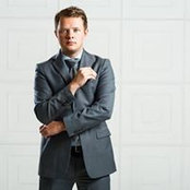 Aleksandr Abrosov's photo