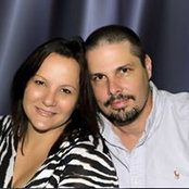 Stephanie Harper Hoback's photo