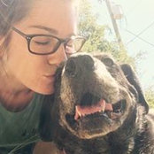 Carly Stanojev's photo