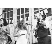Elizabeth Minyard's photo