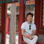 Foto von Sungin Kim