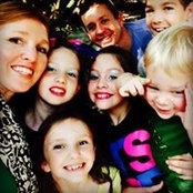 Raleigh Fausts billede