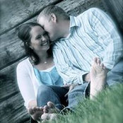 Kathryn Hisel's photo
