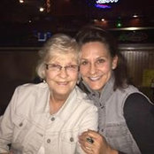 Melinda Johnson's photo
