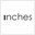 Inches Design