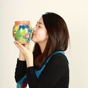 Ashley Kim's photo