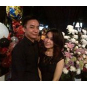 Novi Noe's photo
