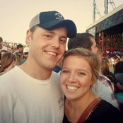Molly Inderhees's photo