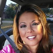 Tami Solorzano's photo