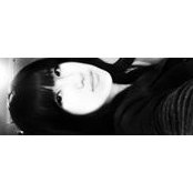 Amanda Wong's photo